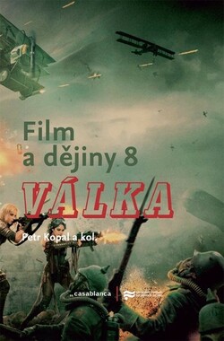 Film a dějiny