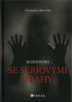 Rozhovory se sériovými vrahy