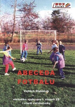 Abeceda fotbalu