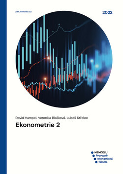 Ekonometrie 2