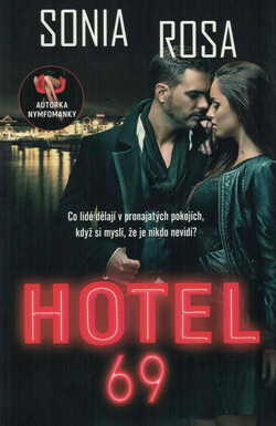 Hotel 69