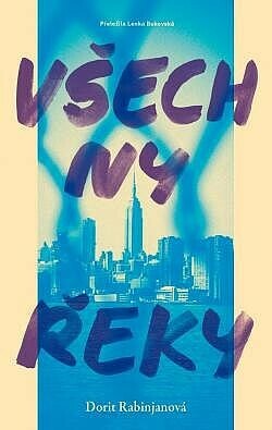 Všechny řeky
