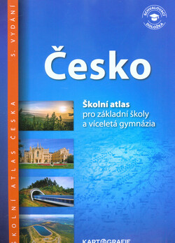 Česko