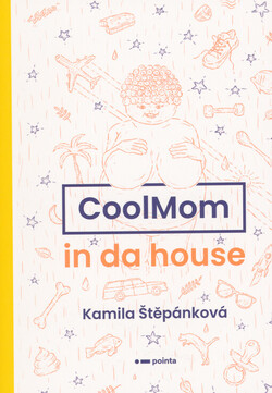 CoolMom in da house