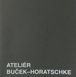 Ateliér Buček - Horatschke