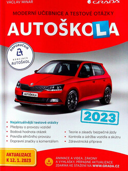 Autoškola