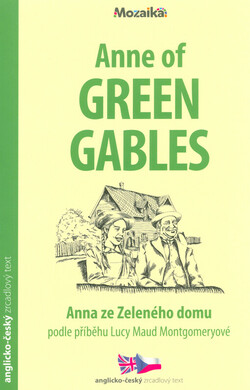 Anne of Green Gables