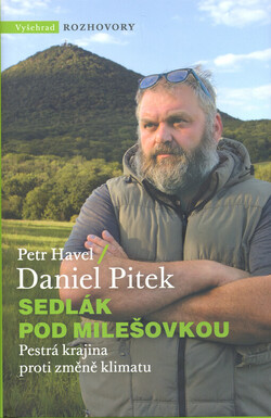 Sedlák pod Milešovkou