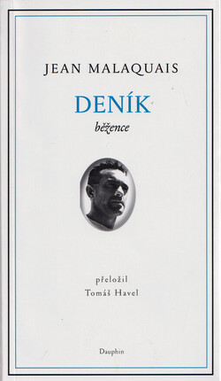 Deník běžence