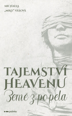 Tajemství Heavenu