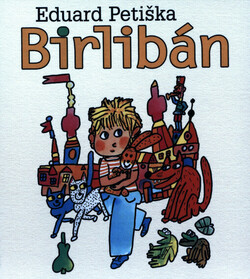 Birlibán