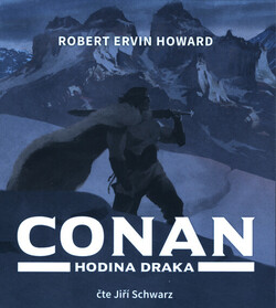 Conan