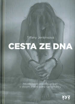 Cesta ze dna