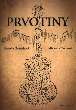 Prvotiny