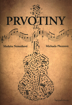 Prvotiny