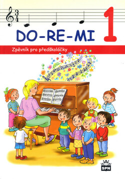 Do-re-mi 1