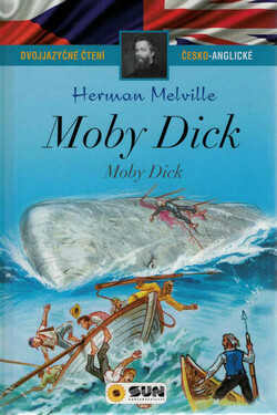 Moby Dick