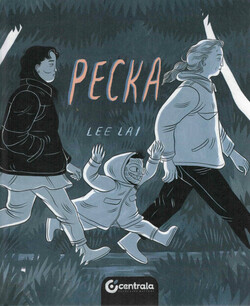 Pecka