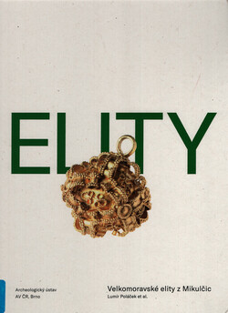 Elity