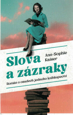 Slova a zázraky