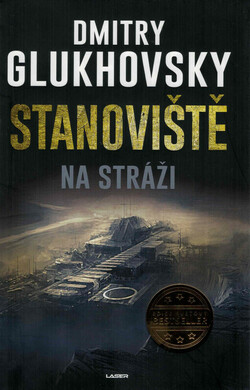 Stanoviště
