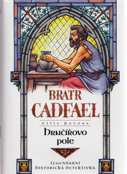 Bratr Cadfael