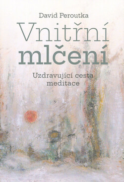 Vnitřní mlčení