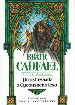 Bratr Cadfael