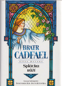 Bratr Cadfael