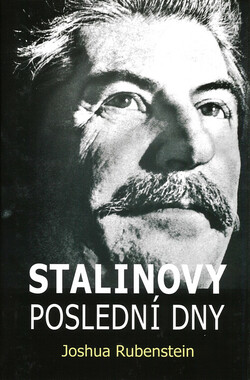 Stalinovy poslední dny