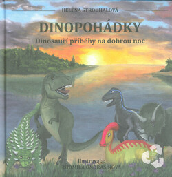 Dinopohádky