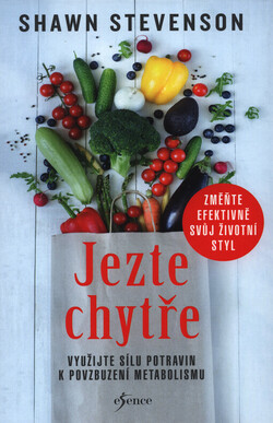Jezte chytře