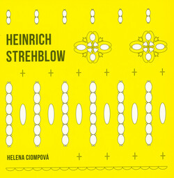 Heinrich Strehblow