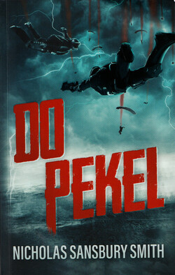 Do pekel