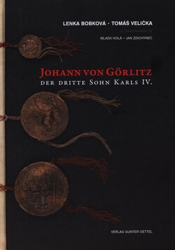 Johann von Görlitz