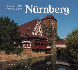 Nürnberg