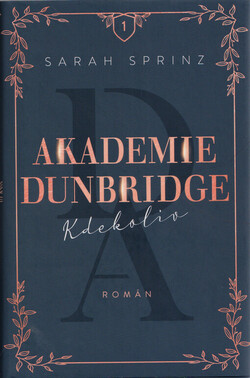Akademie Dunbridge