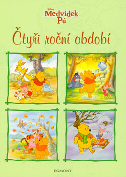 Čtyři roční období