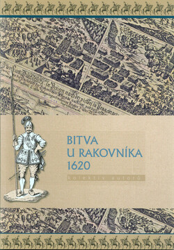 Bitva u Rakovníka 1620