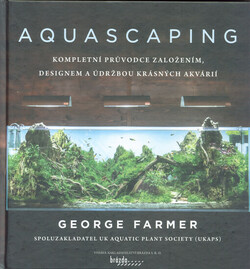 Aquascaping