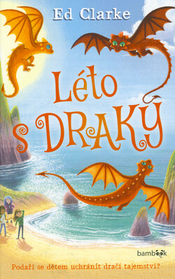 Léto s draky