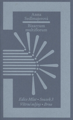Bizarrum multiflorum