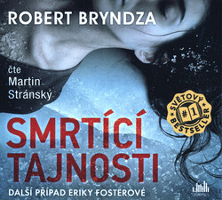 Smrtící tajnosti