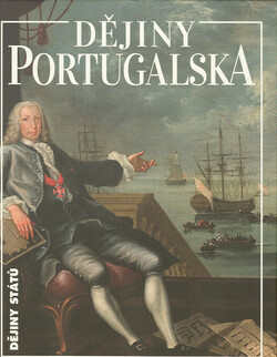 Dějiny Portugalska