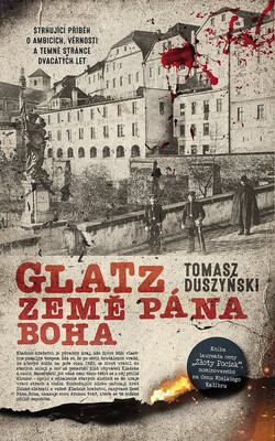 Glatz