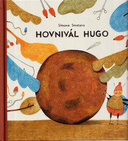 Hovnivál Hugo