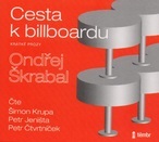 Cesta k billboardu