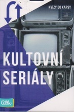 Kultovní seriály