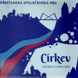 Církev