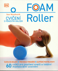 Foam roller